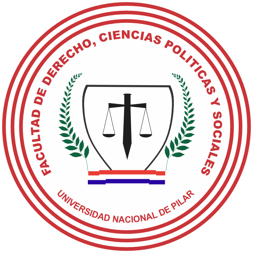 Logo Semilleros
